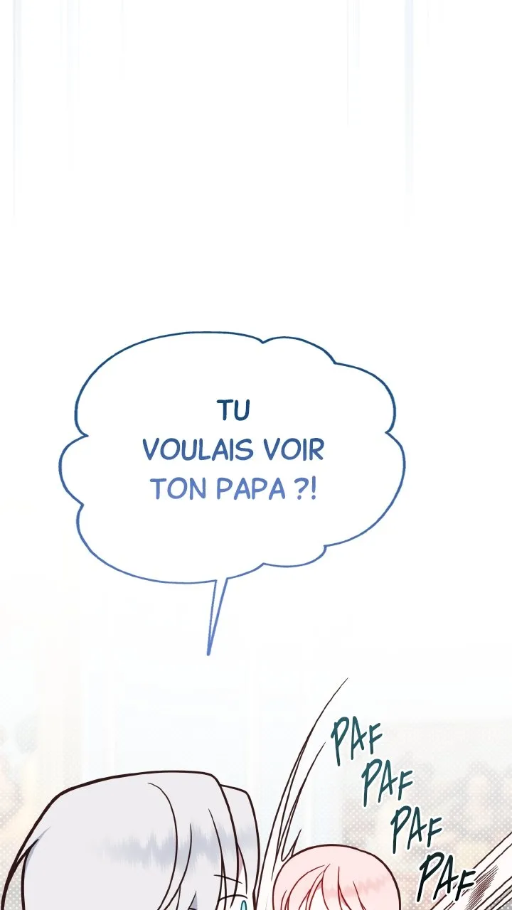 Read Le Bébé Tyran Manga Online