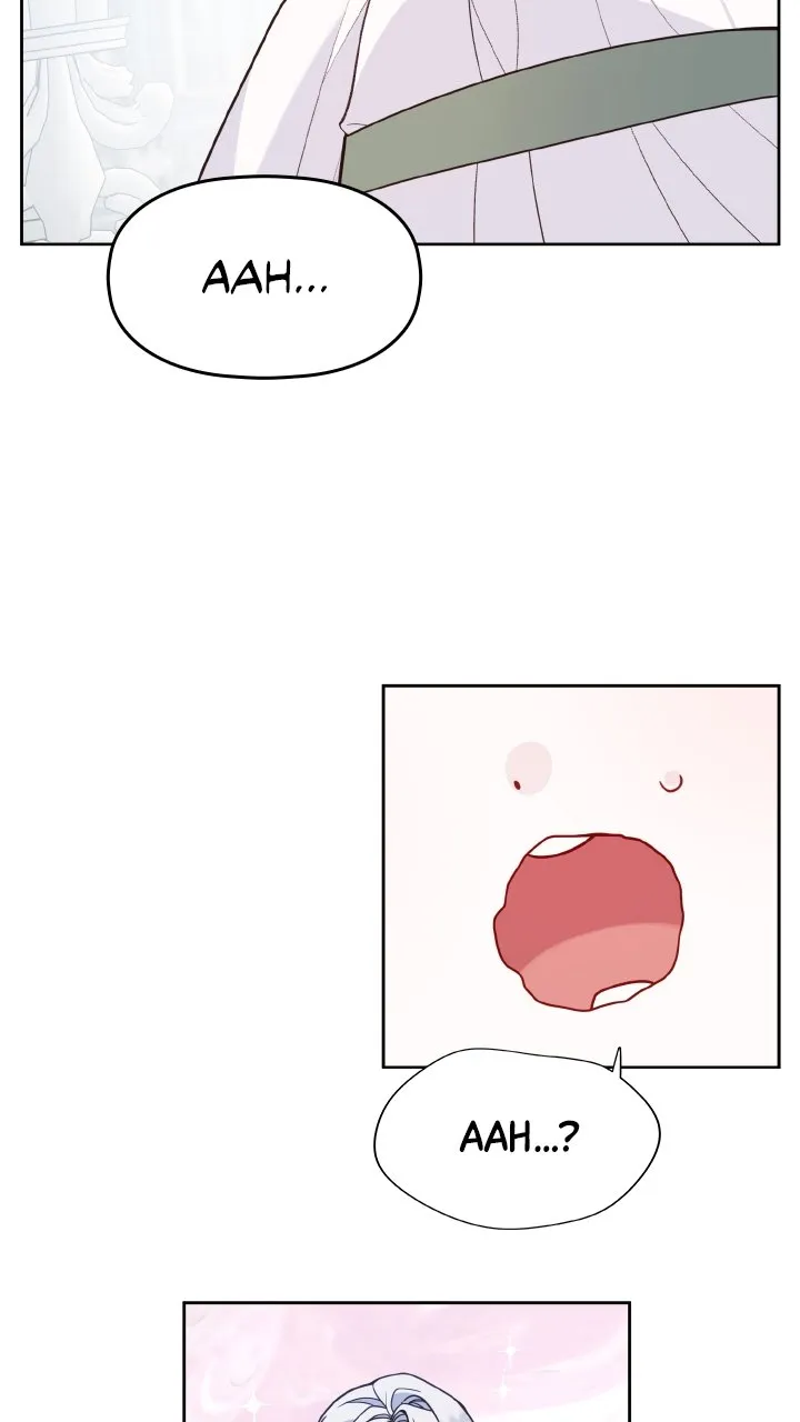 Read Le Bébé Tyran Manga Online
