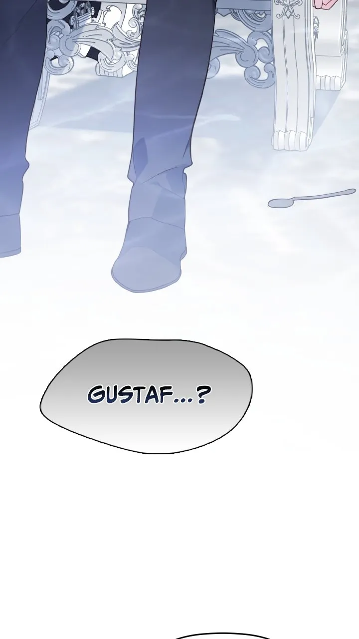 Read Le Bébé Tyran Manga Online