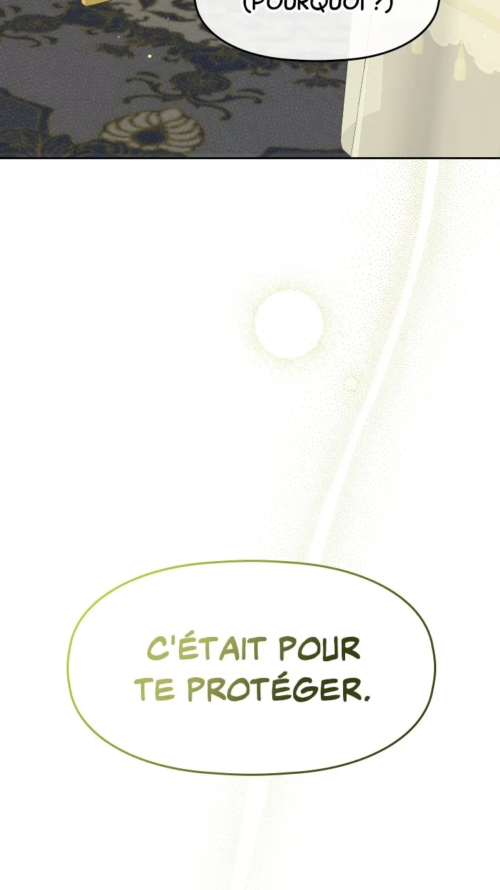 Read Le Bébé Tyran Manga Online