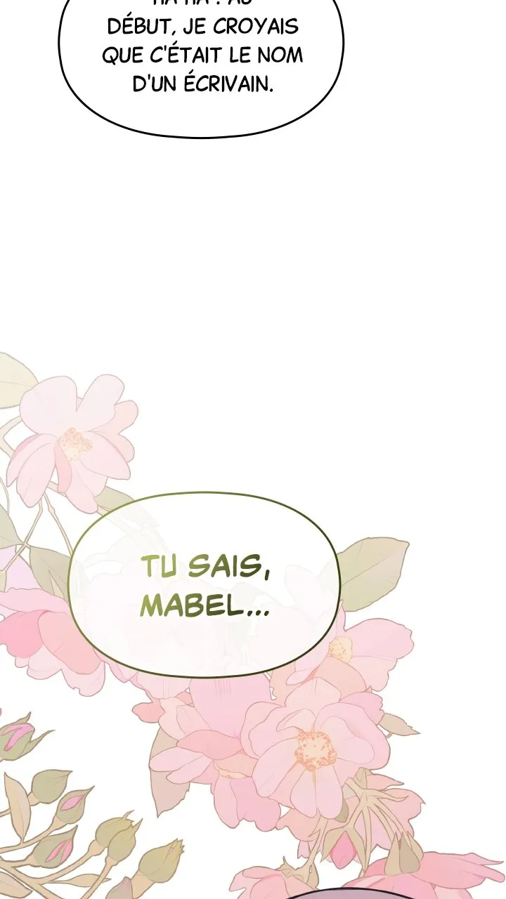 Read Le Bébé Tyran Manga Online