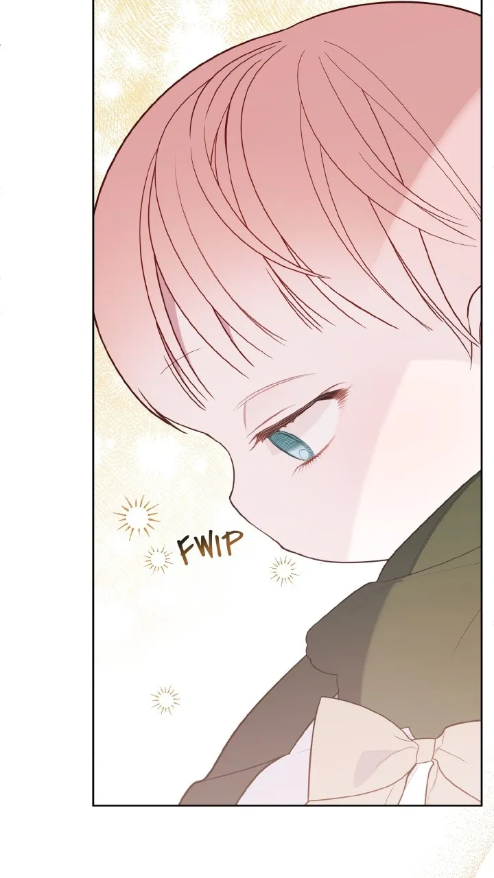 Read Le Bébé Tyran Manga Online