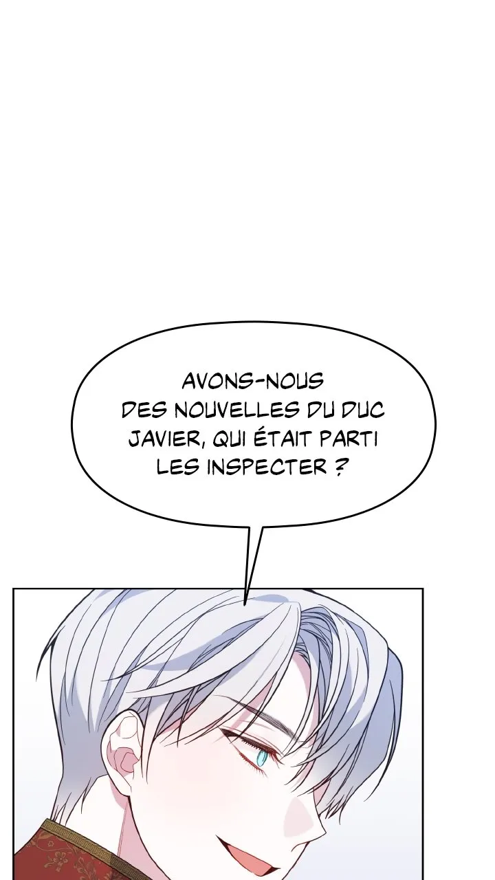 Read Le Bébé Tyran Manga Online