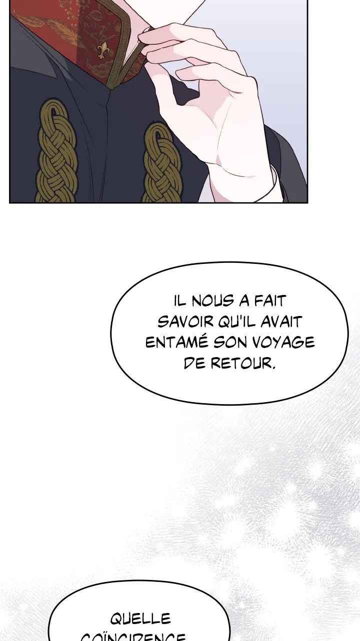 Read Le Bébé Tyran Manga Online