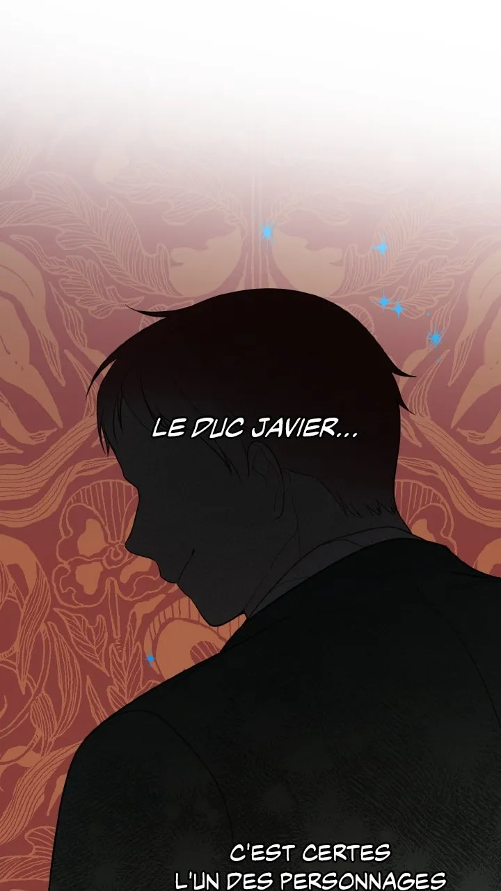 Read Le Bébé Tyran Manga Online