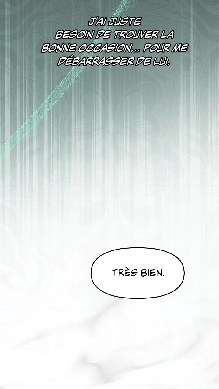 Read Le Bébé Tyran Manga Online