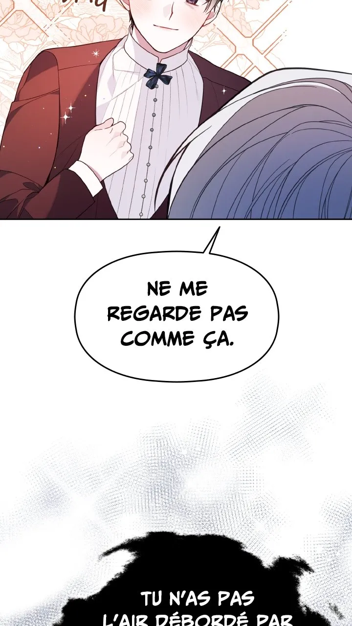 Read Le Bébé Tyran Manga Online