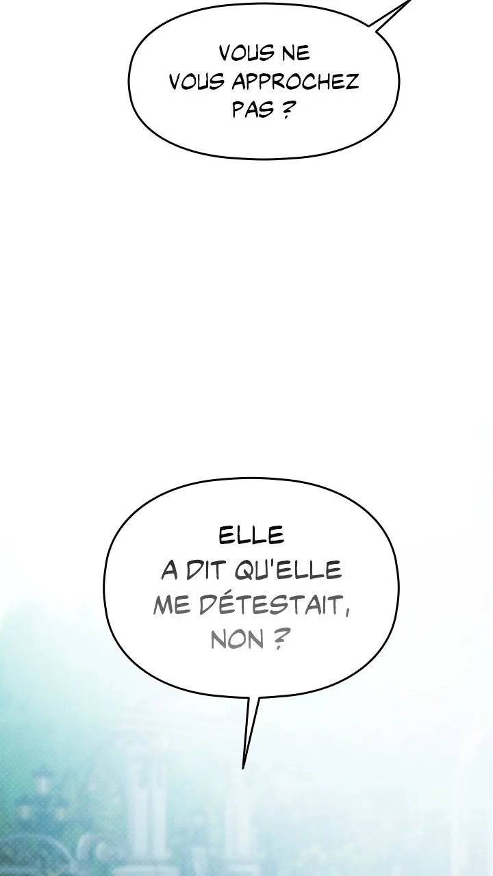 Read Le Bébé Tyran Manga Online