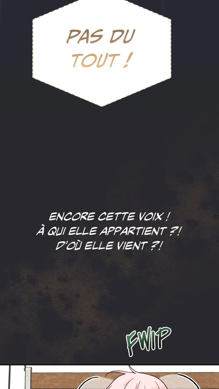 Read Le Bébé Tyran Manga Online