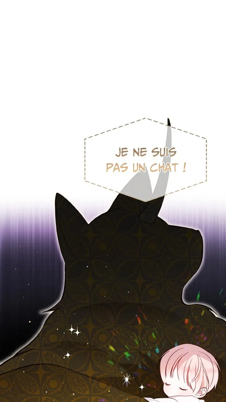Read Le Bébé Tyran Manga Online