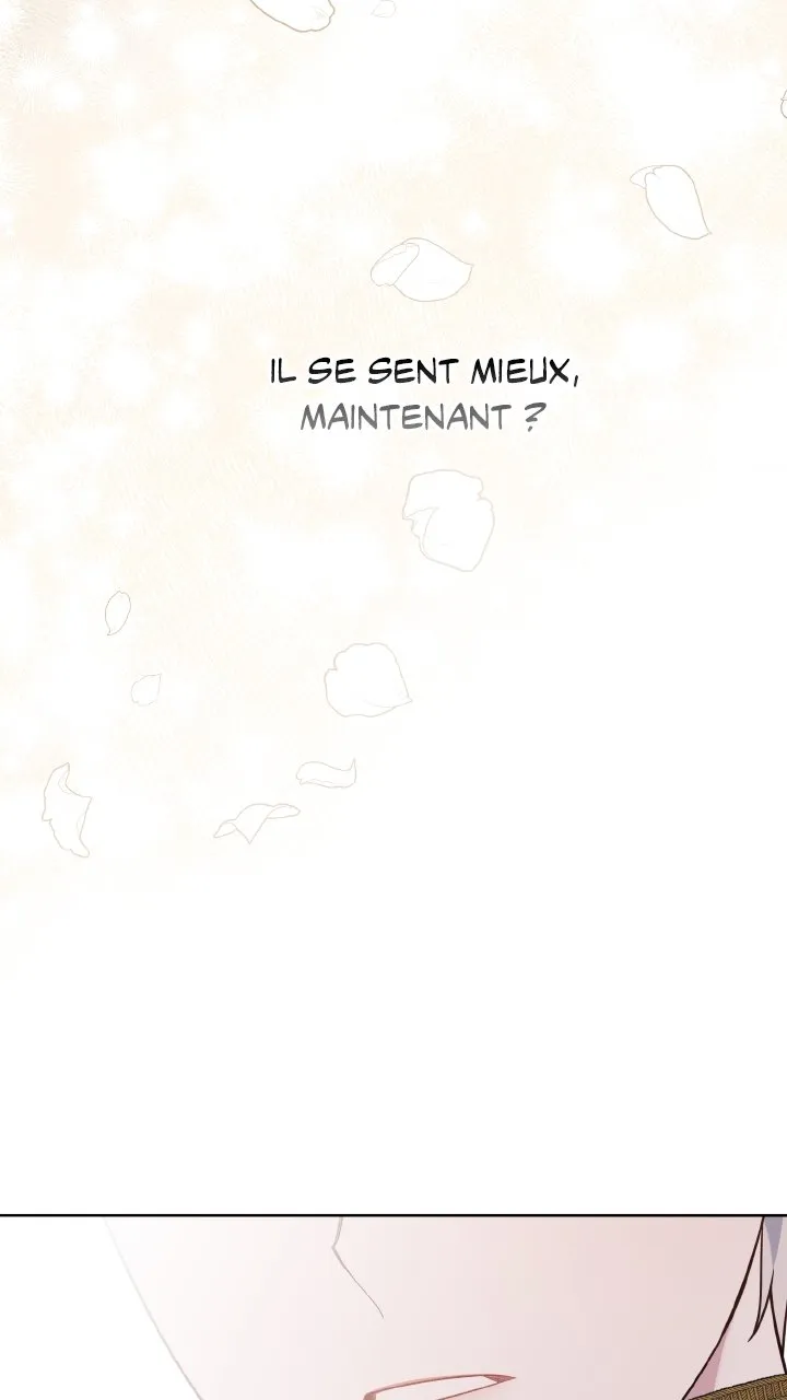 Read Le Bébé Tyran Manga Online
