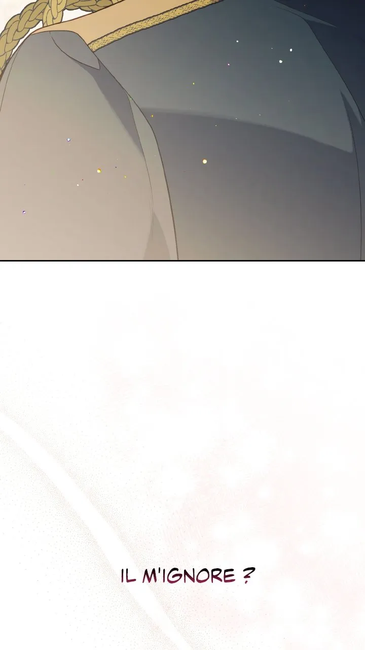 Read Le Bébé Tyran Manga Online