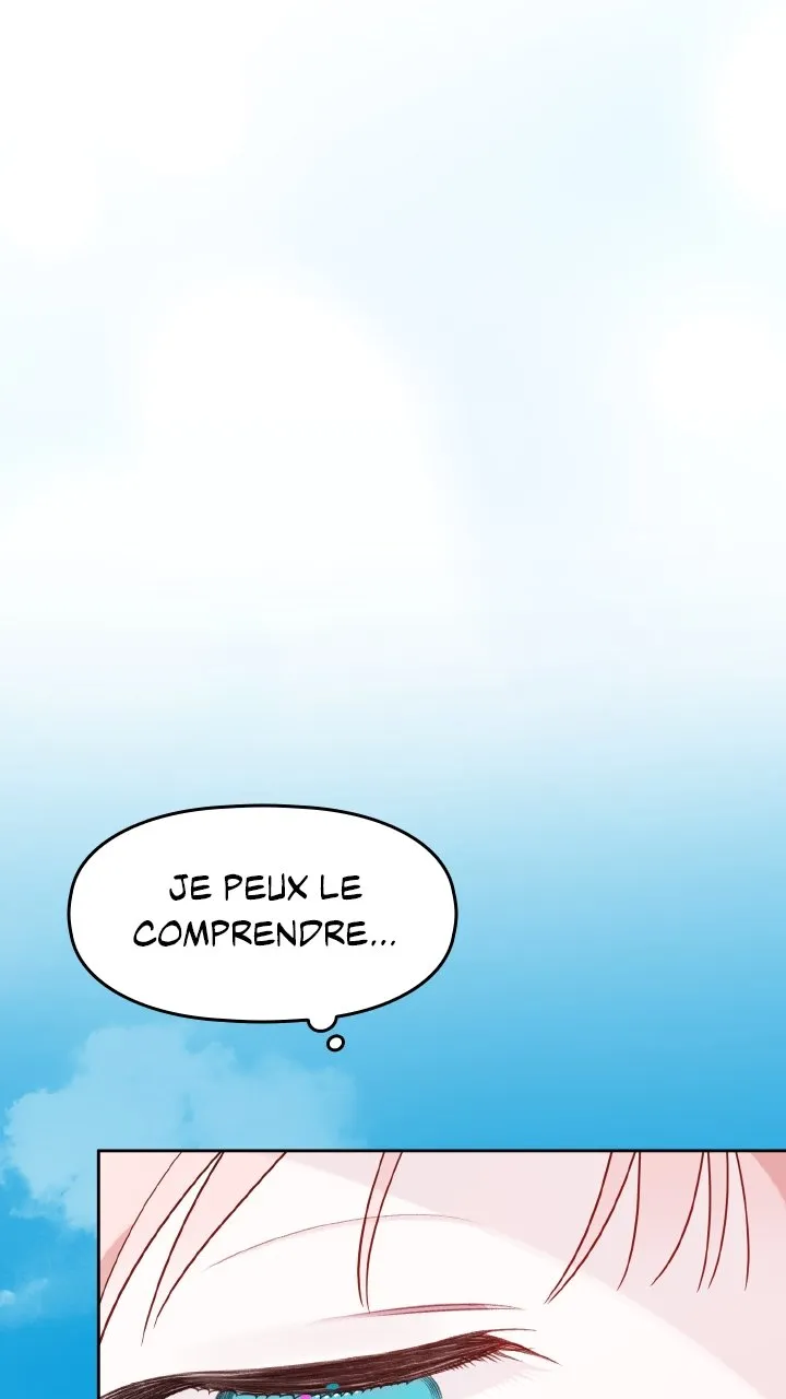Read Le Bébé Tyran Manga Online