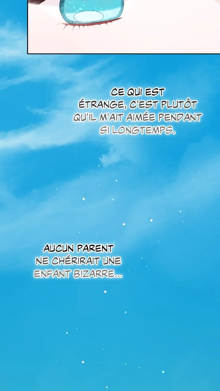 Read Le Bébé Tyran Manga Online