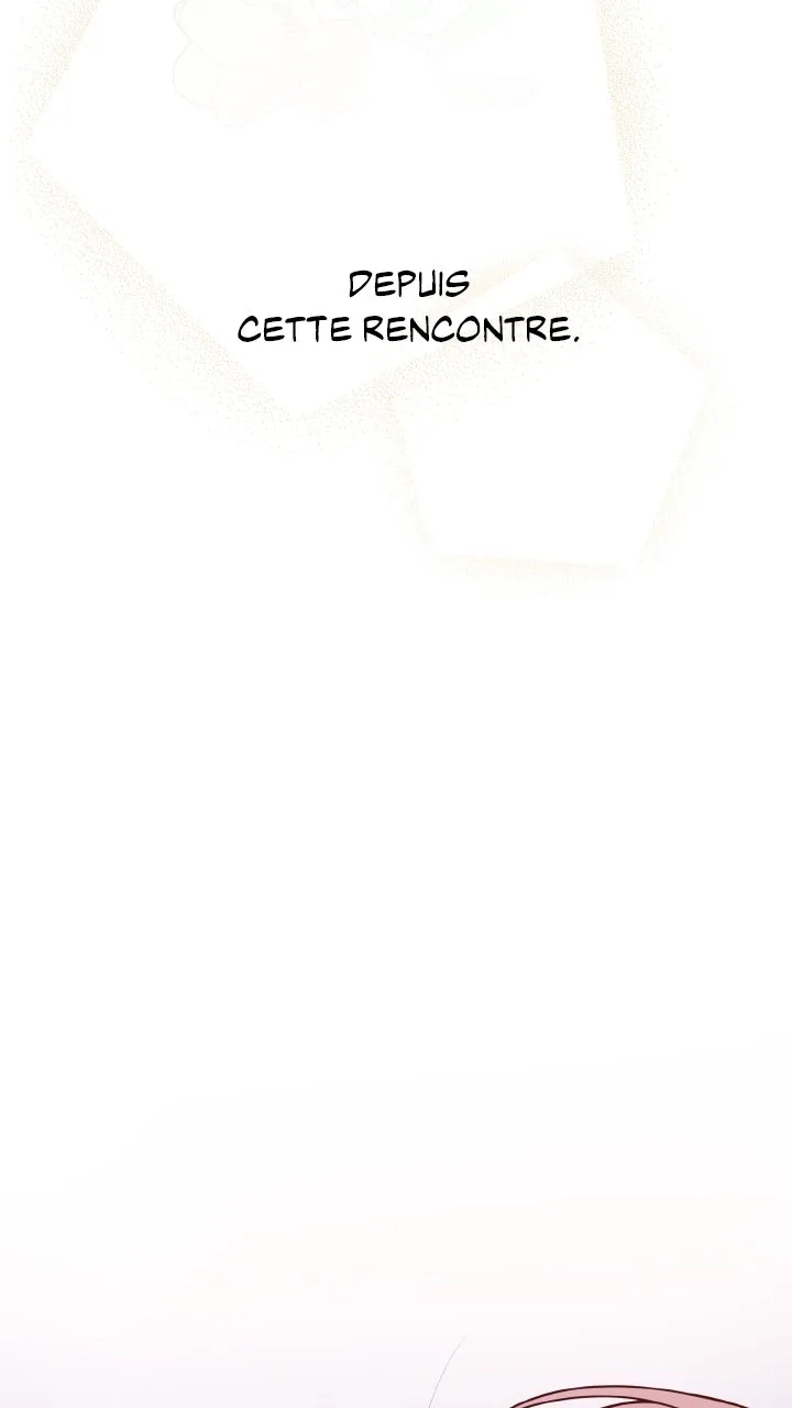 Read Le Bébé Tyran Manga Online