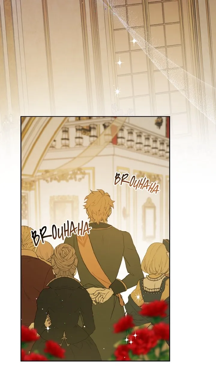 Read Le Bébé Tyran Manga Online