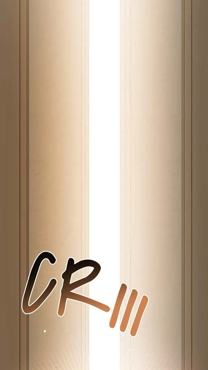 Read Le Bébé Tyran Manga Online
