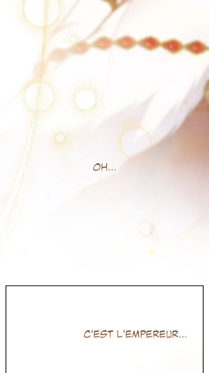 Read Le Bébé Tyran Manga Online
