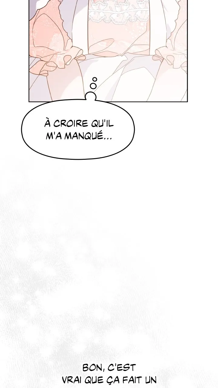 Read Le Bébé Tyran Manga Online