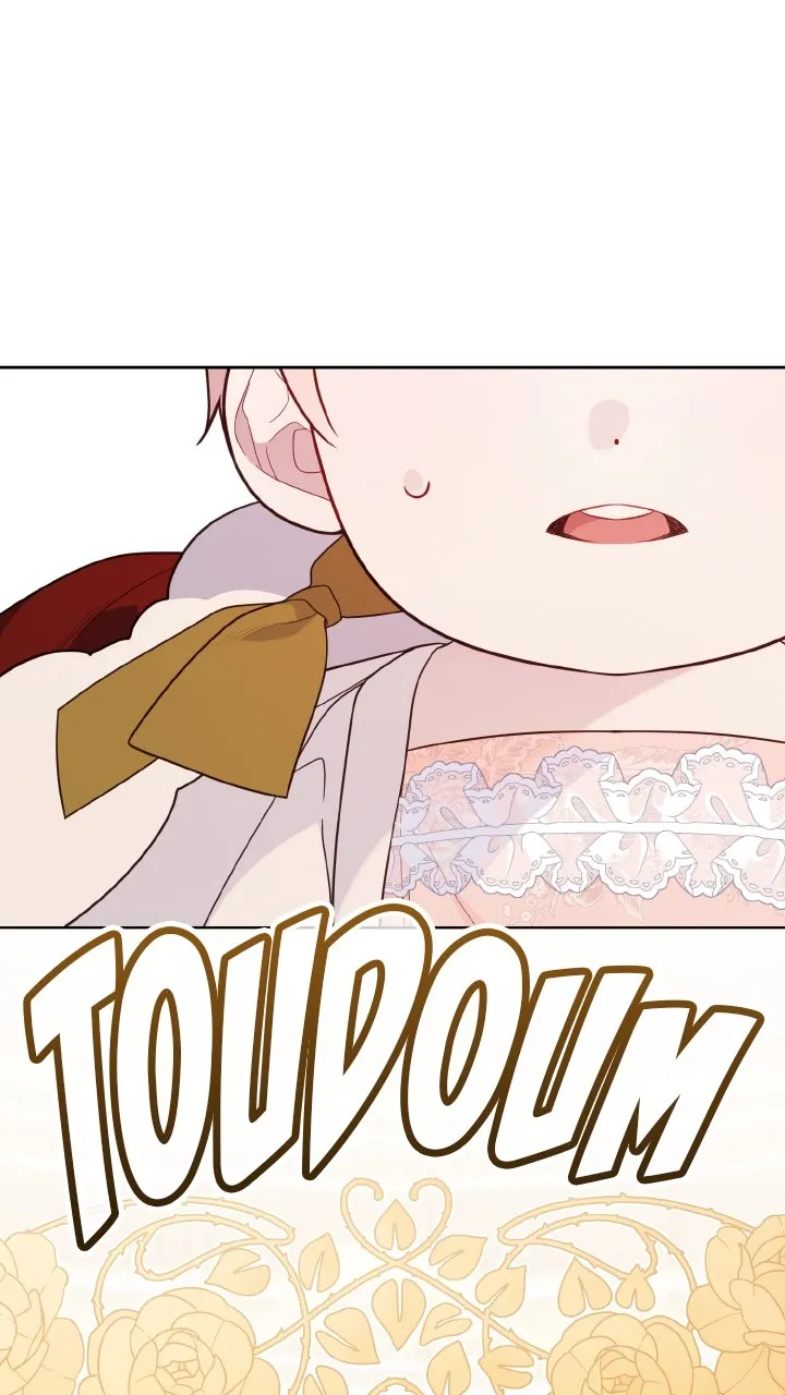 Read Le Bébé Tyran Manga Online