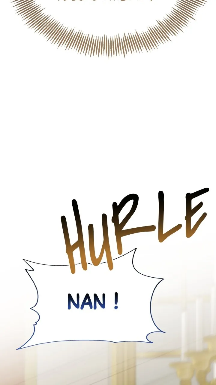 Read Le Bébé Tyran Manga Online