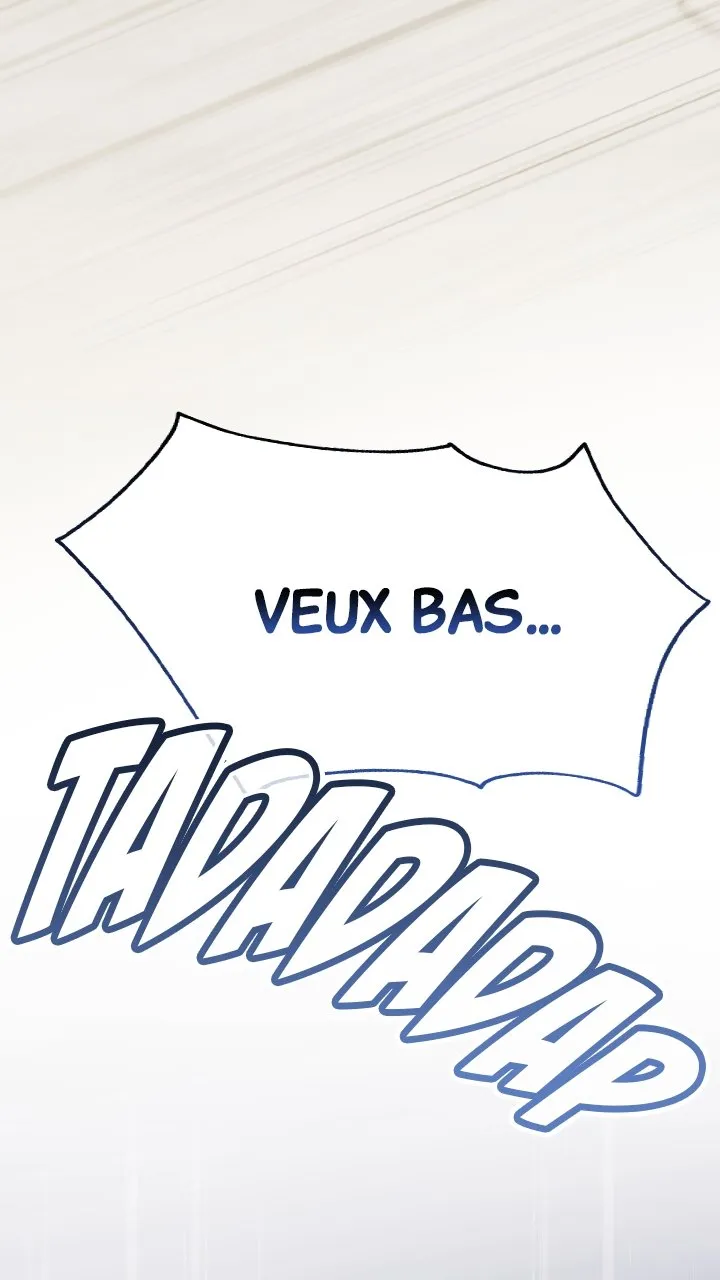 Read Le Bébé Tyran Manga Online
