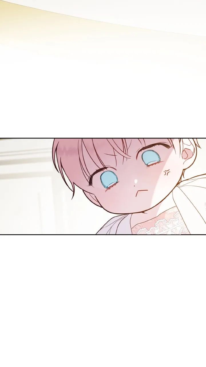 Read Le Bébé Tyran Manga Online