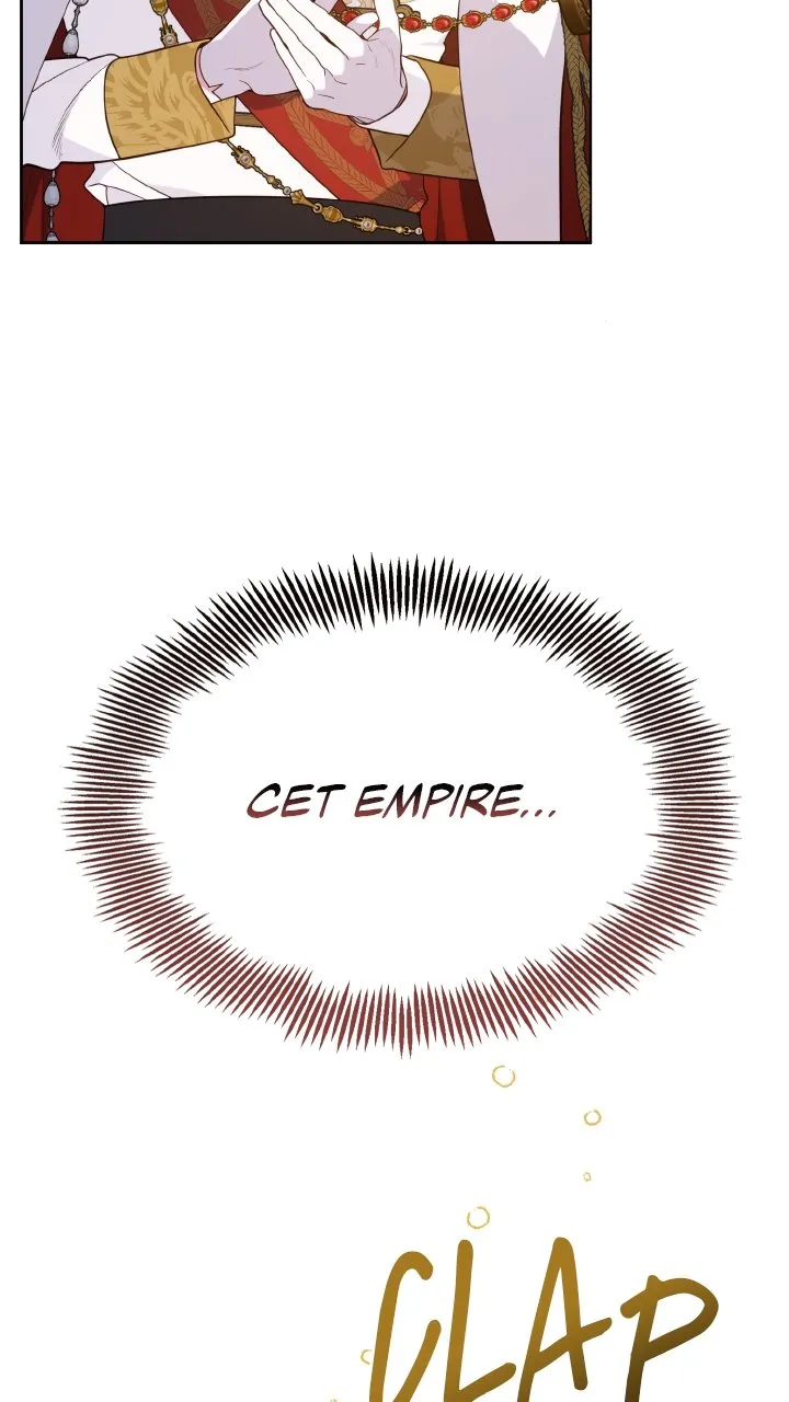 Read Le Bébé Tyran Manga Online