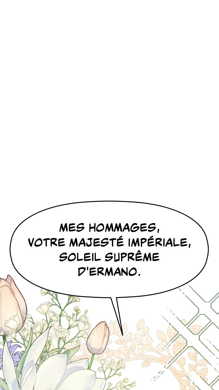 Read Le Bébé Tyran Manga Online