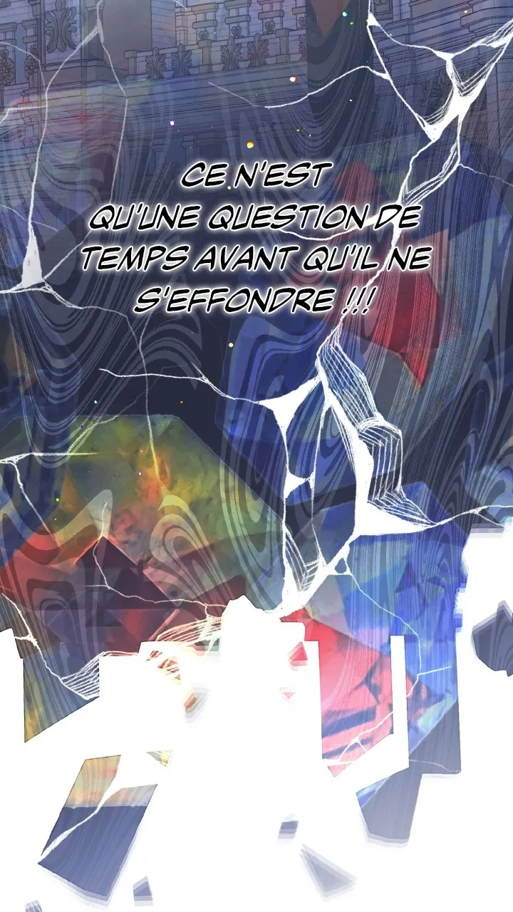Read Le Bébé Tyran Manga Online