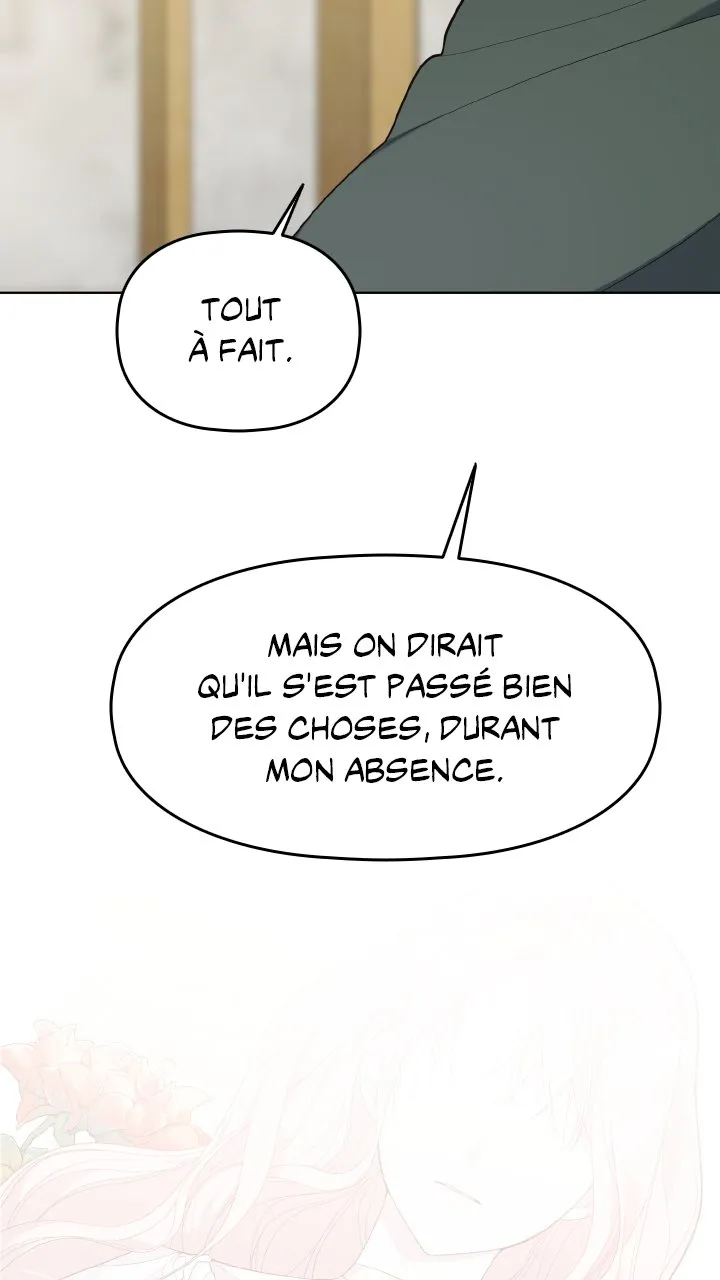 Read Le Bébé Tyran Manga Online