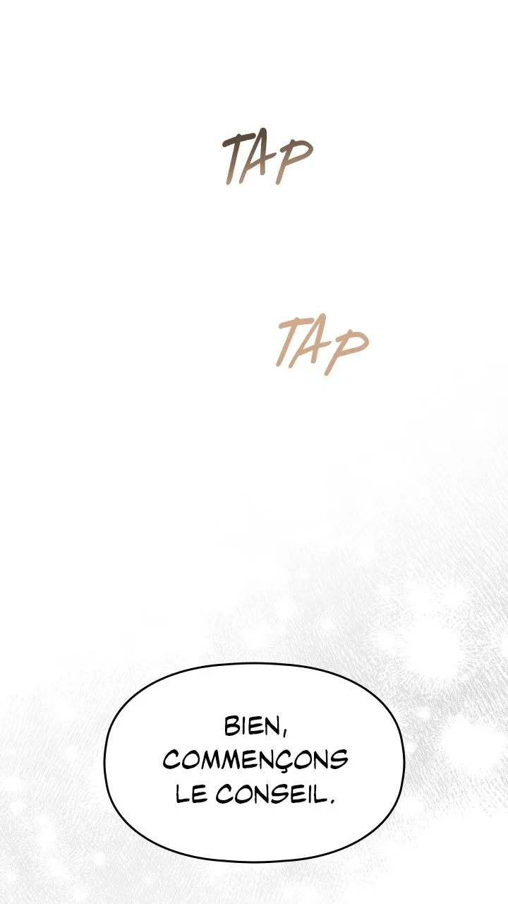 Read Le Bébé Tyran Manga Online