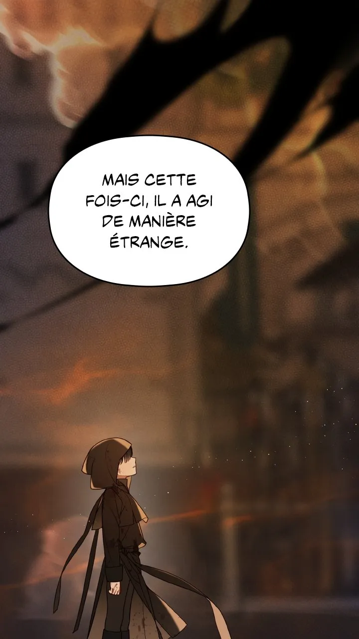 Read Le Bébé Tyran Manga Online