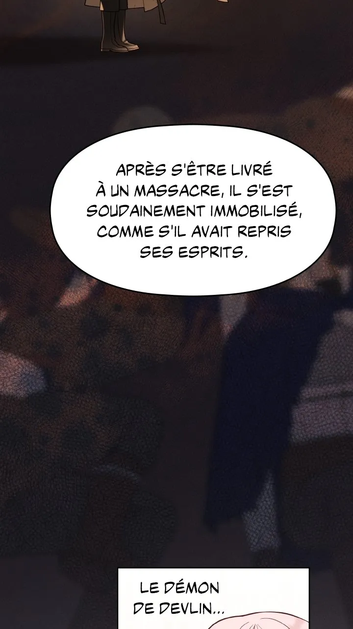Read Le Bébé Tyran Manga Online