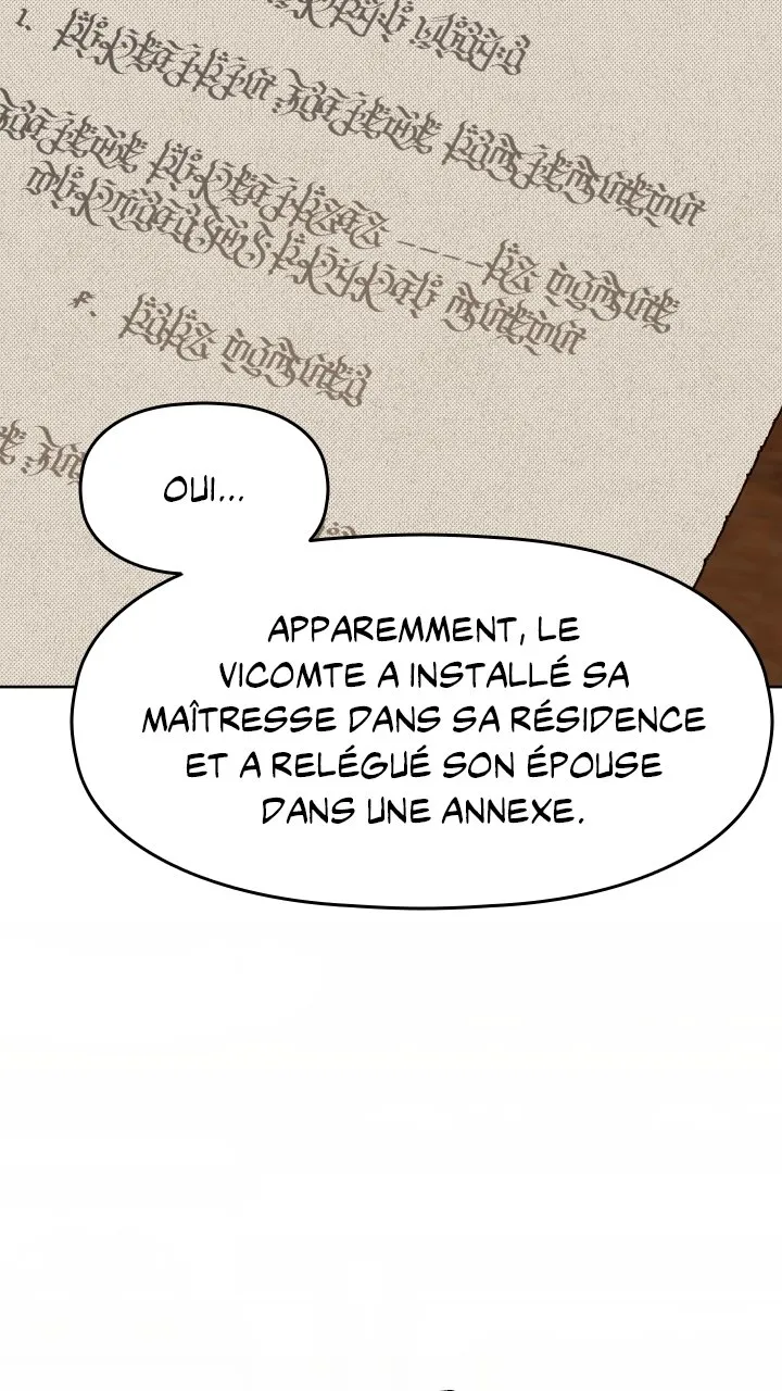 Read Le Bébé Tyran Manga Online