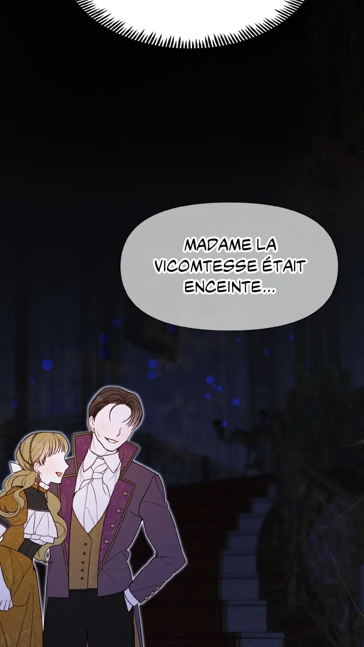 Read Le Bébé Tyran Manga Online