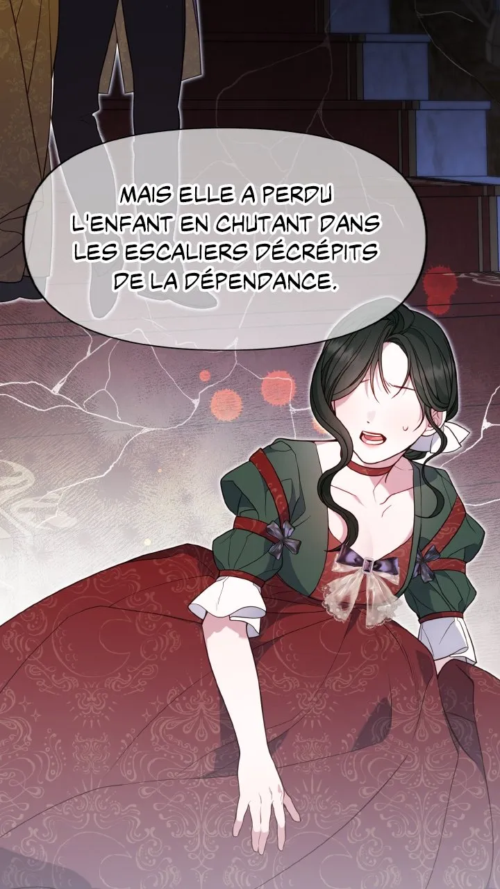 Read Le Bébé Tyran Manga Online