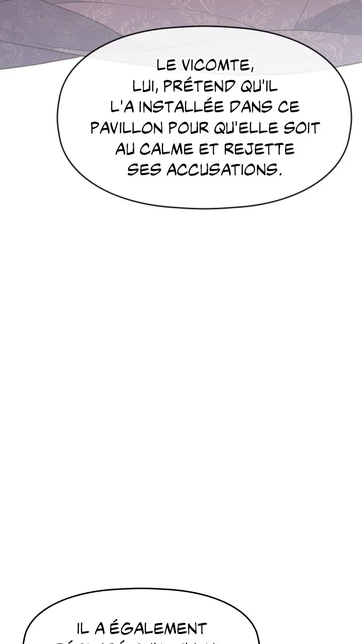 Read Le Bébé Tyran Manga Online