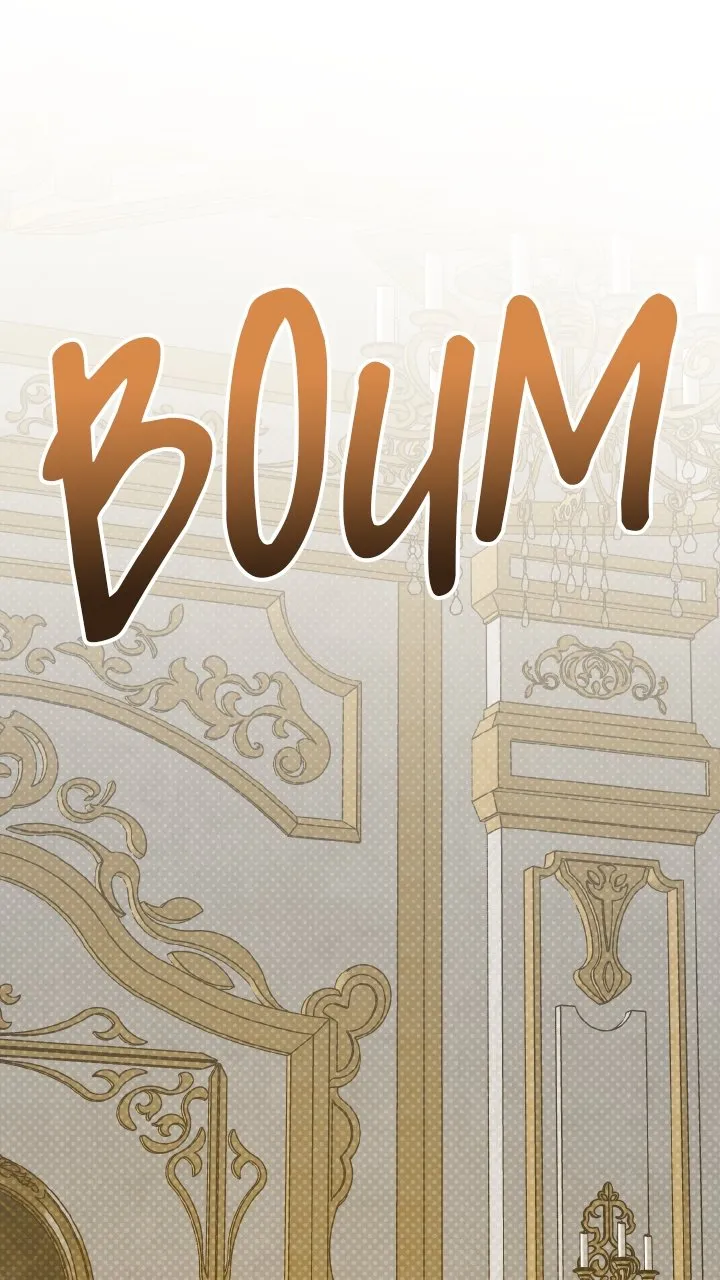 Read Le Bébé Tyran Manga Online