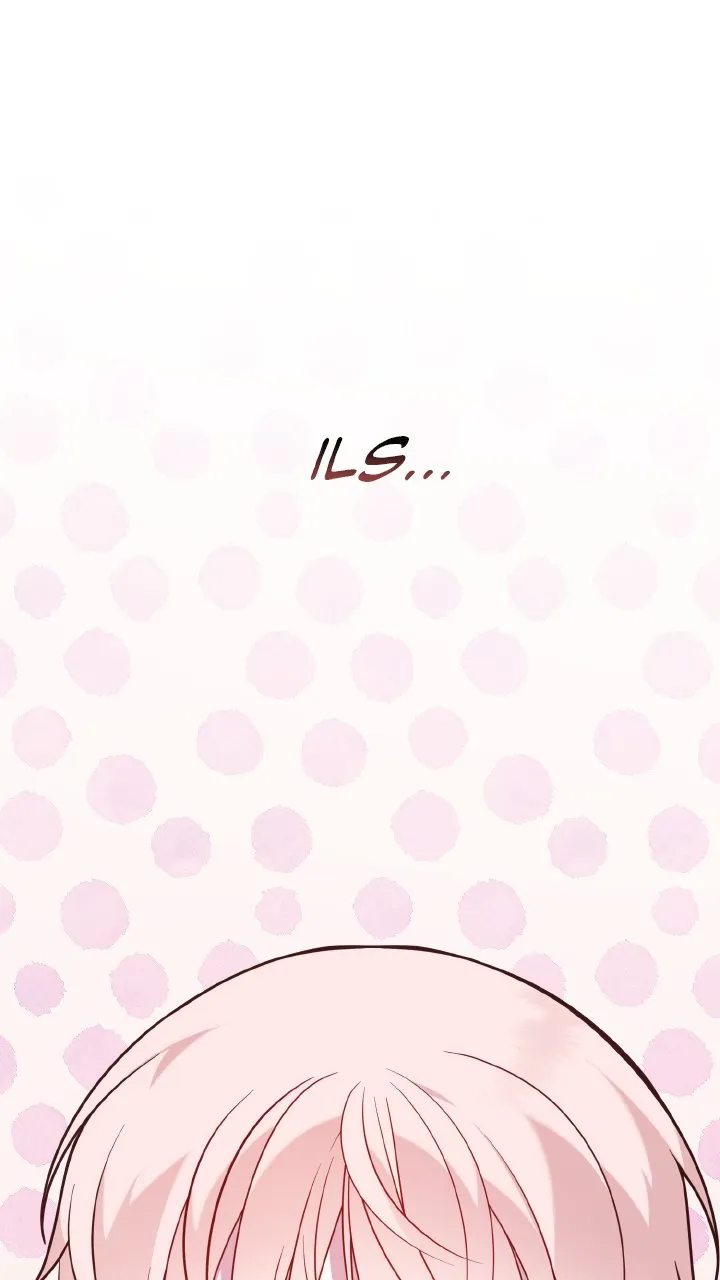 Read Le Bébé Tyran Manga Online
