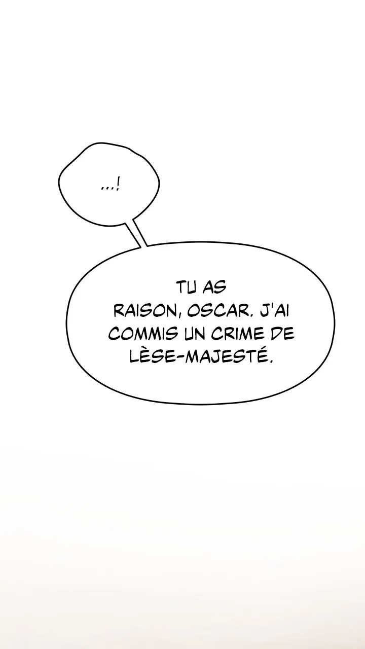 Read Le Bébé Tyran Manga Online