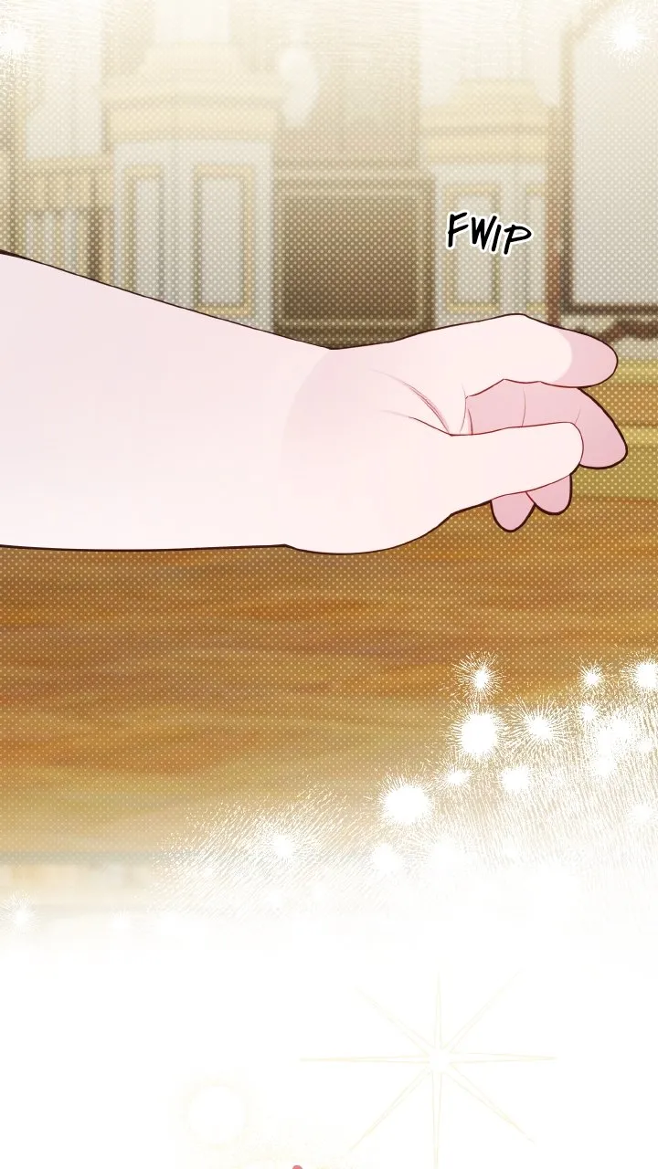 Read Le Bébé Tyran Manga Online