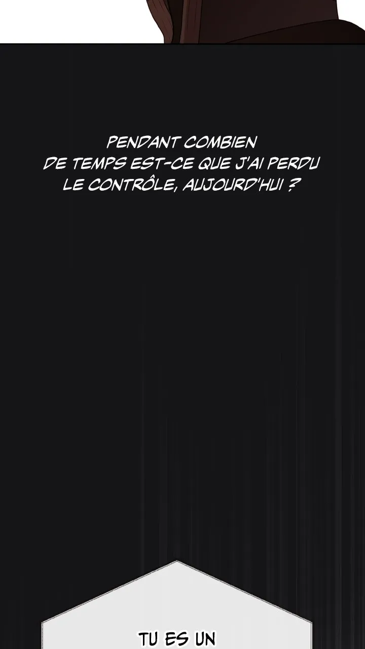 Read Le Bébé Tyran Manga Online