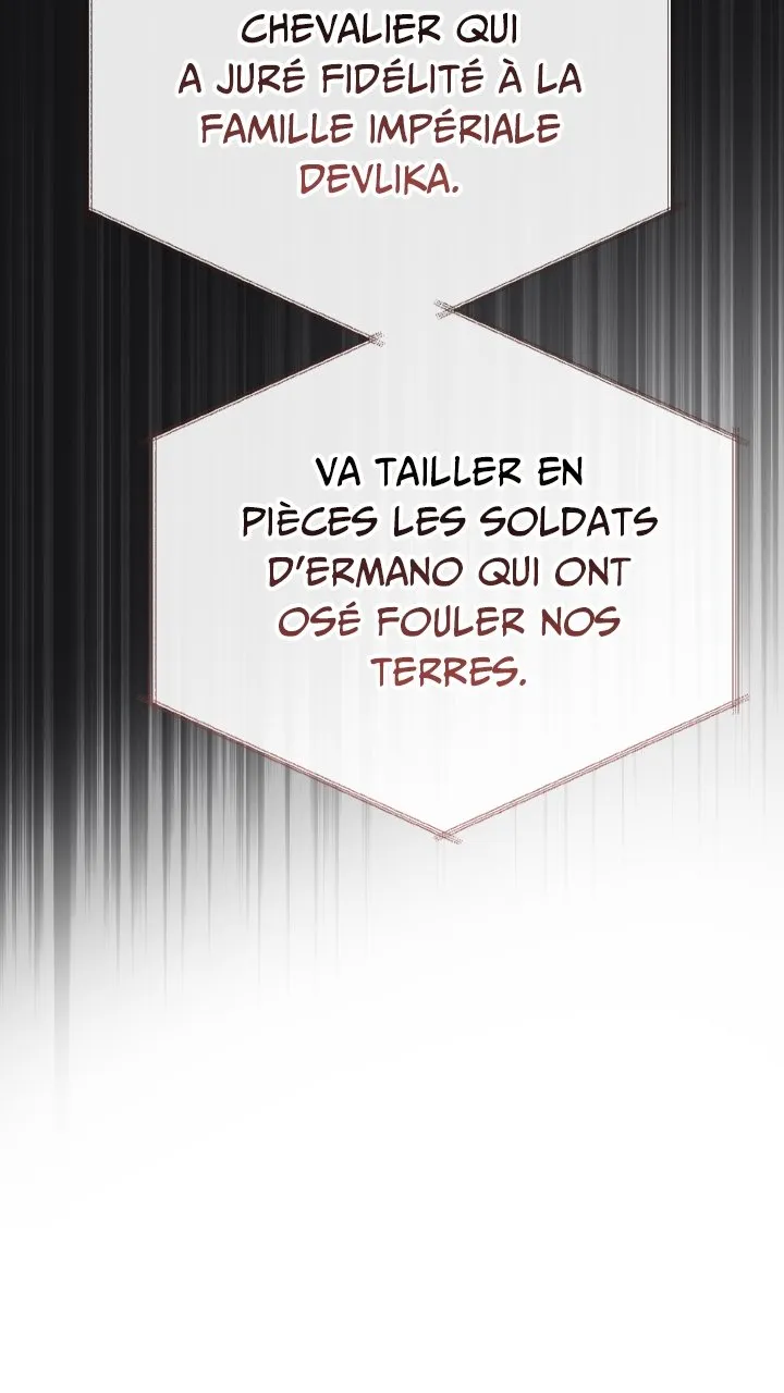 Read Le Bébé Tyran Manga Online