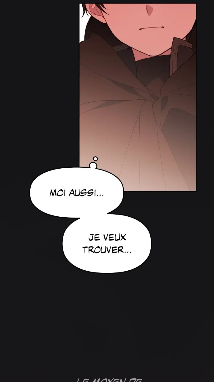Read Le Bébé Tyran Manga Online
