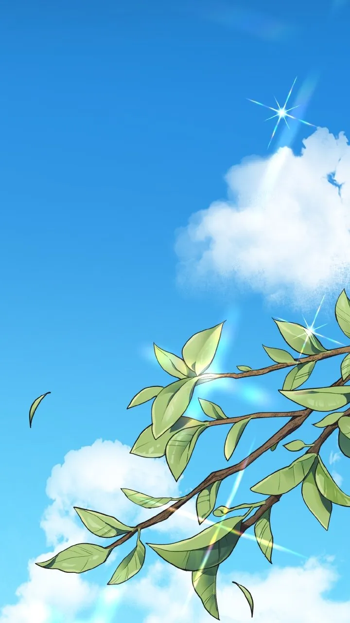 Read Le Bébé Tyran Manga Online