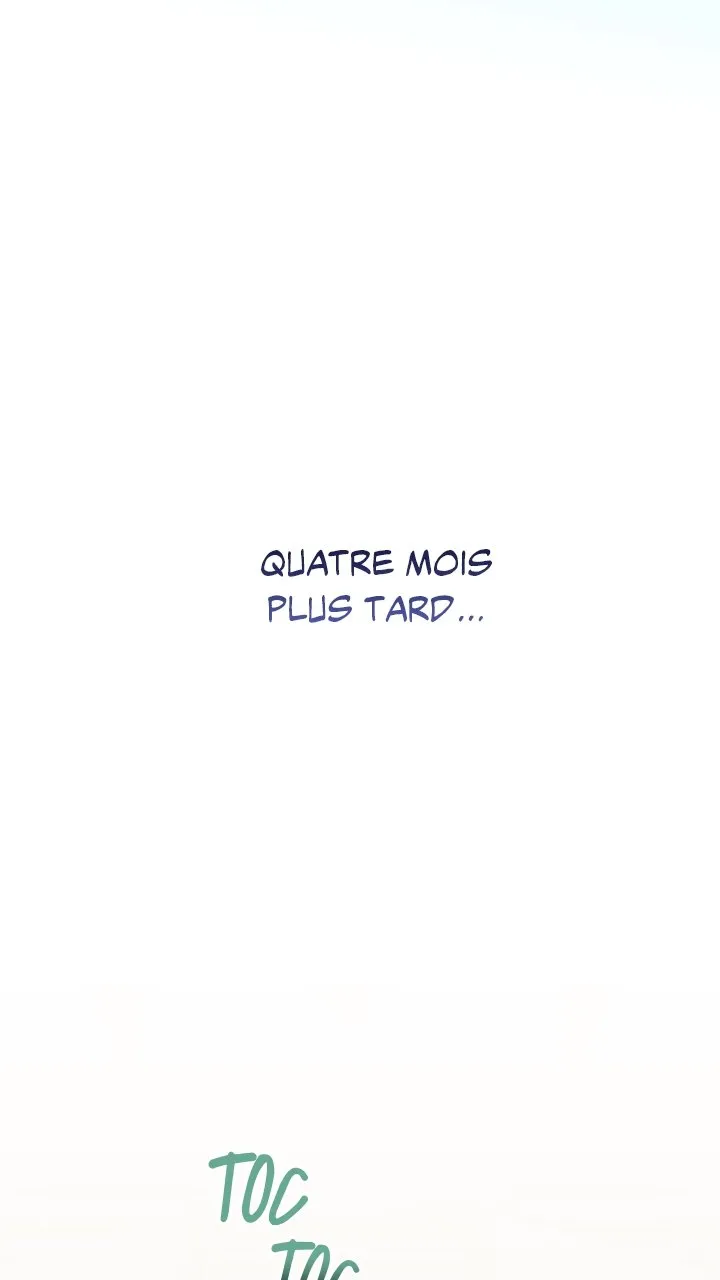 Read Le Bébé Tyran Manga Online