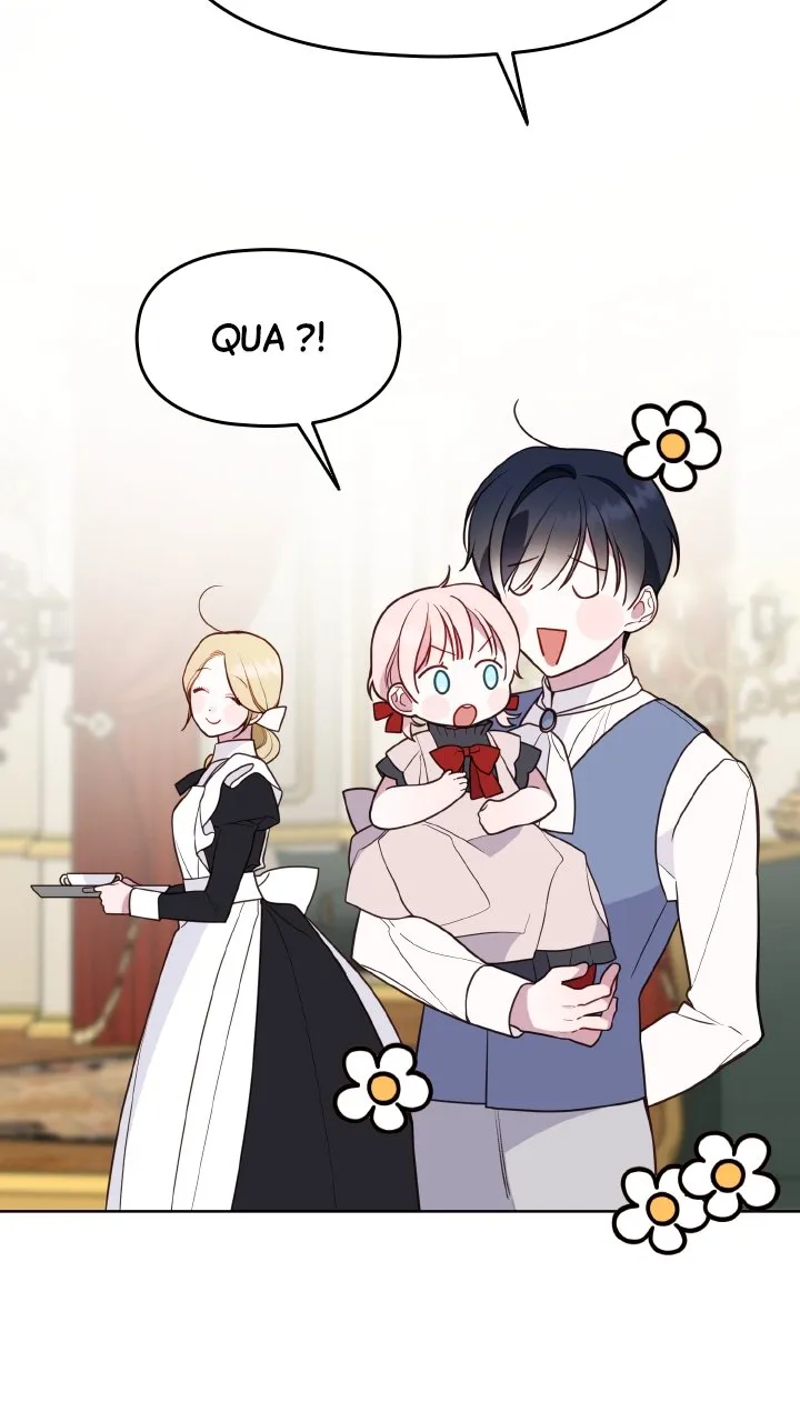 Read Le Bébé Tyran Manga Online