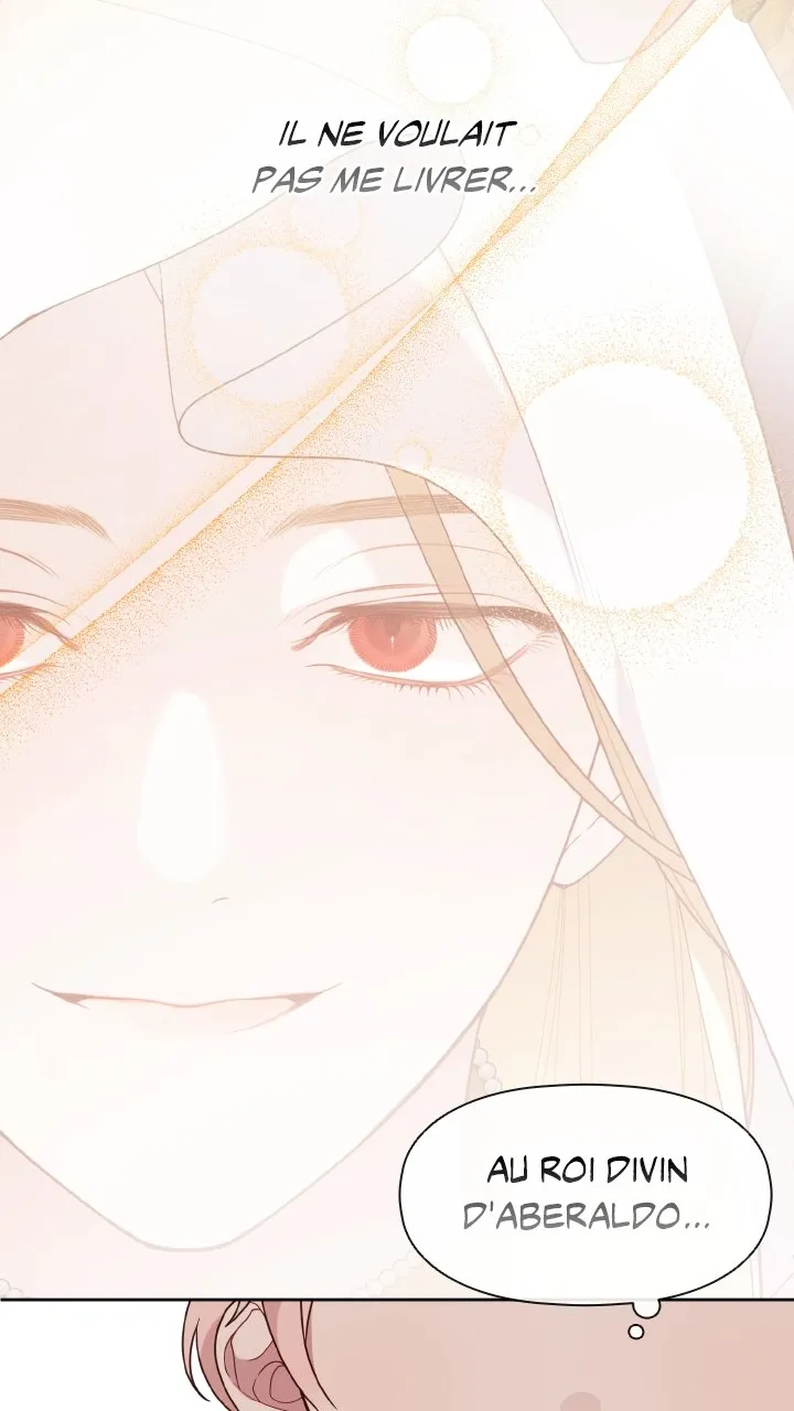 Read Le Bébé Tyran Manga Online