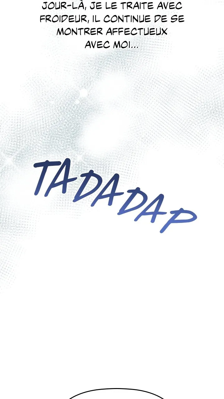 Read Le Bébé Tyran Manga Online